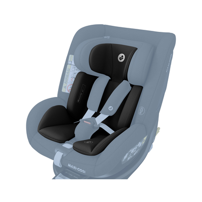 Redutor Mica Eco - Maxi Cosi