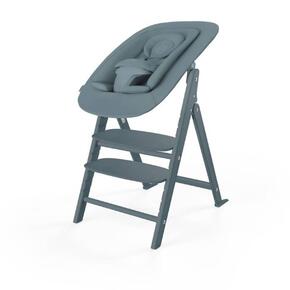 Click & Fold 4-in-1