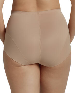 Cinta Twin Shaper Firm