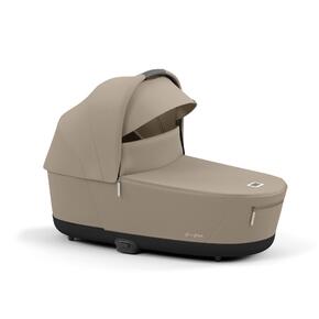 Alcofa Priam Lux - Cybex