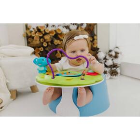Assento Bumbo