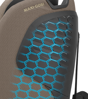 Titan Pro 2 i-Size