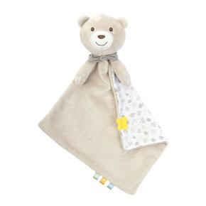 Maxi Doudou