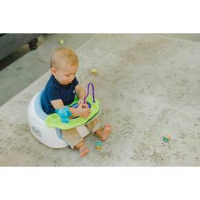Assento Evolutivo Bumbo 