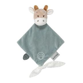 Doudou Girafa Luna - Nattou