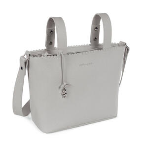 Bolsa Crossbody-Icon