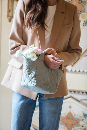 Necessaire Paddington