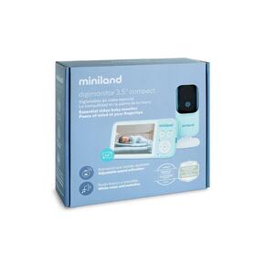 Digimonitor 3,5  