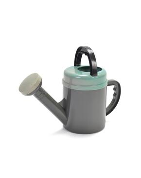 Regador Redondo - Reciclagem