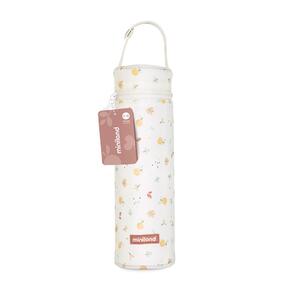 Thermibag Valência 500ML 