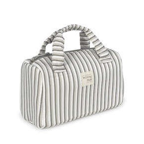 Mini bolsa - Botton