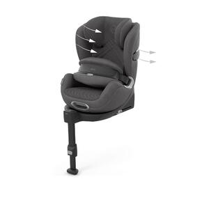Anoris T2 i-Size