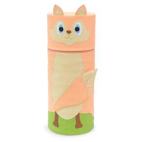 Raposinha de Almofadas