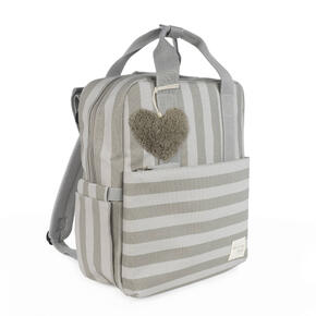 Mochila - Sintra