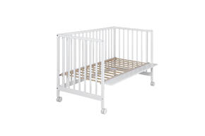 Cama Mountain