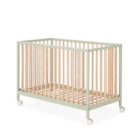 Cama Mountain