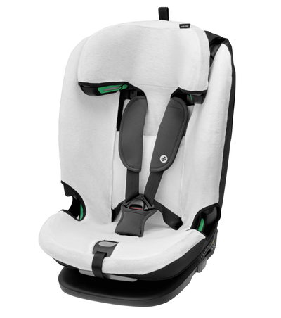 Forra para a cadeira Titan Pro i-Size