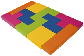 Tetris