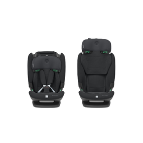 Titan Pro 2 i-Size