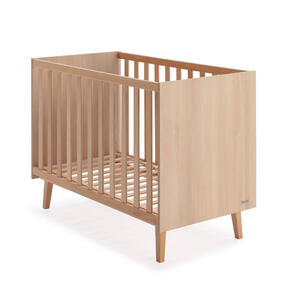 Cama Martha - 120 x 60cm