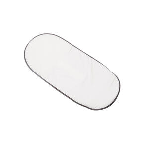 Base extra para Cocoon Doomoo