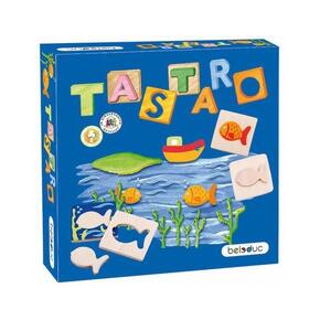 Tastaro 