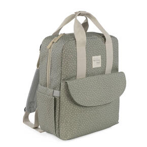 Mochila - Topito Poppy 