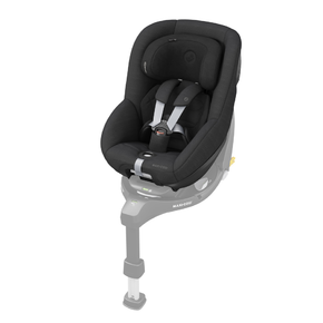 Pearl 360º Pro