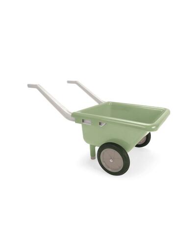 Carrinho de mão 2 rodas