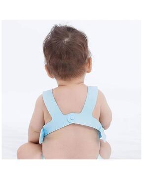 Babete Flexi-Bib - Minikoioi