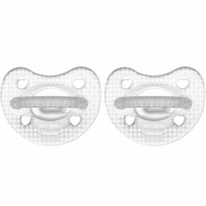 Phisioforma Soft Crystal 2-6M