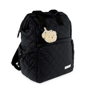 Mochila Paddington 