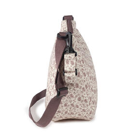 Bolsa - Gala