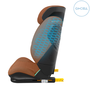 RodiFix Pro² i-Size