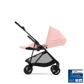 Melio Carbon