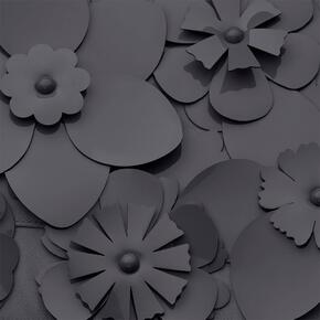 Priam- Simply Flowers 