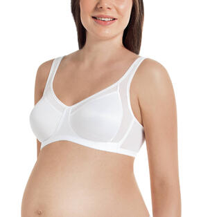 Soutien de maternidade Basic 
