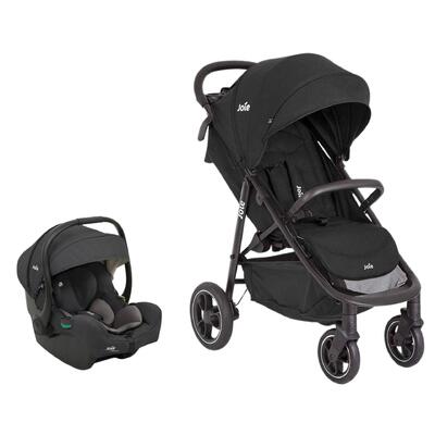 Conjunto Litetrax Pro + I-Gemm 3