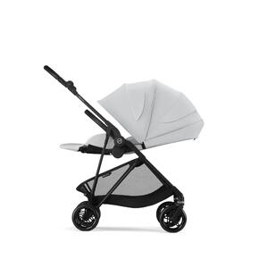 Melio Carbon