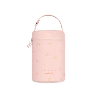 Thermibag Candy - 700 ml   