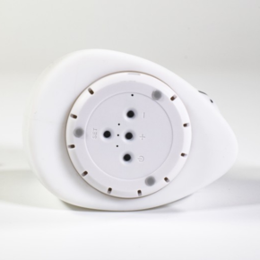Cosy Dreamer Light