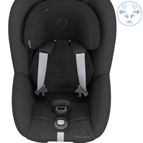 Pearl 360º Pro