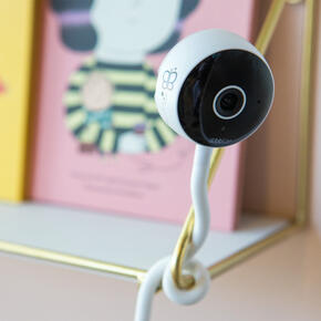VIYÜ – Monitor Wifi