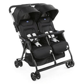 OHlalà Twin