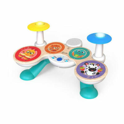 Tambor conectável Magic Touch
