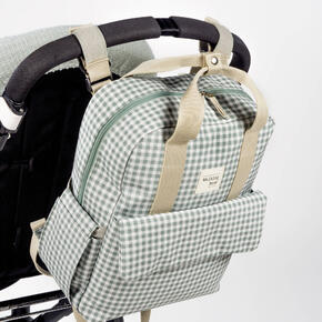 Mochila - I Love Vichy