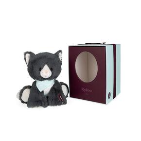 Gato Chamallow 6,63 pol.