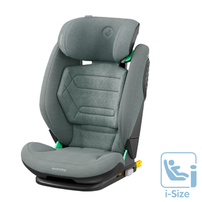 RodiFix Pro² i-Size