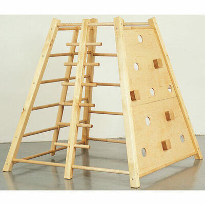 Torre