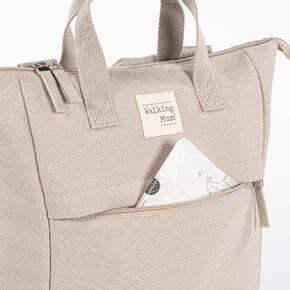 Mochila - Eco Mum
